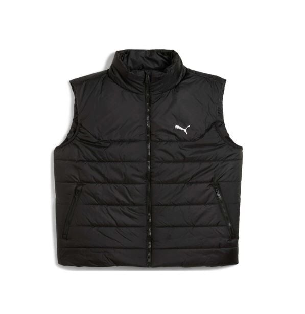 Puma Ess Padded Vest Erkek Yelek 685209-01