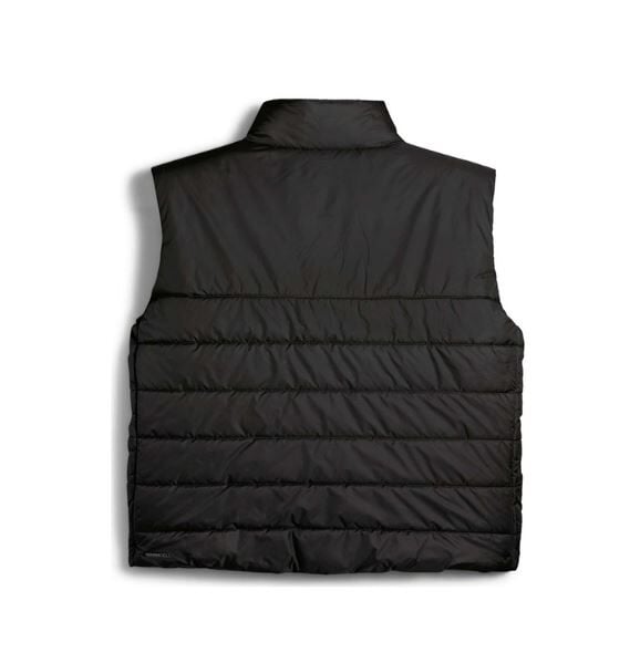 Puma Ess Padded Vest Erkek Yelek 685209-01