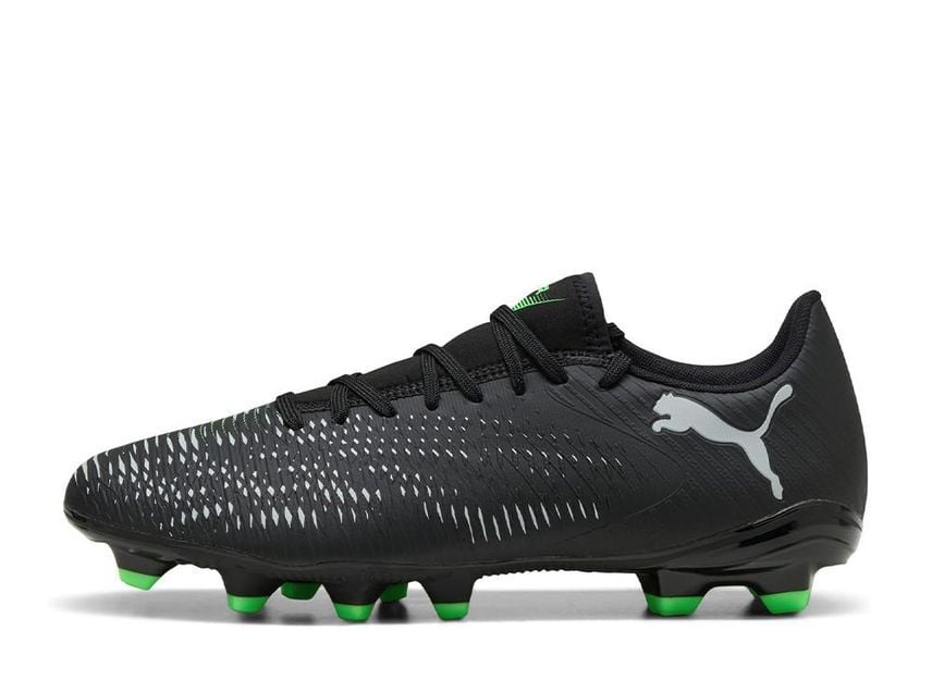 Puma 1081441-02 future 8 play FG-AG -Erkek Krampon