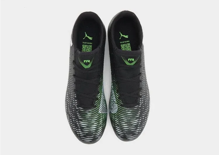 Puma 1081441-02 future 8 play FG-AG -Erkek Krampon