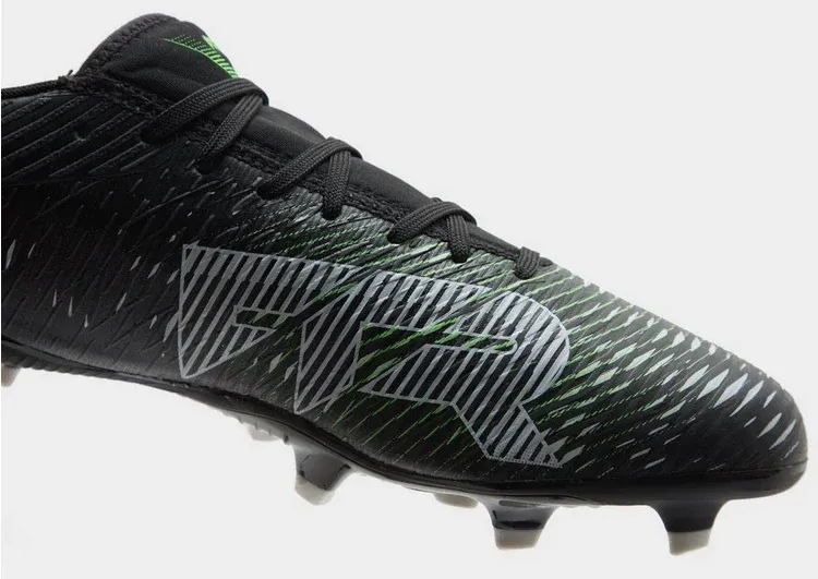 Puma 1081441-02 future 8 play FG-AG -Erkek Krampon