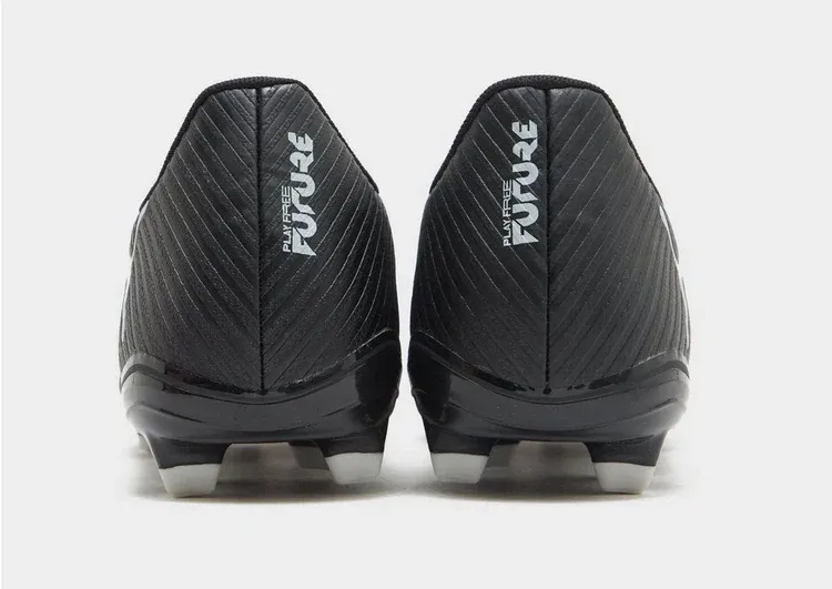 Puma 1081441-02 future 8 play FG-AG -Erkek Krampon