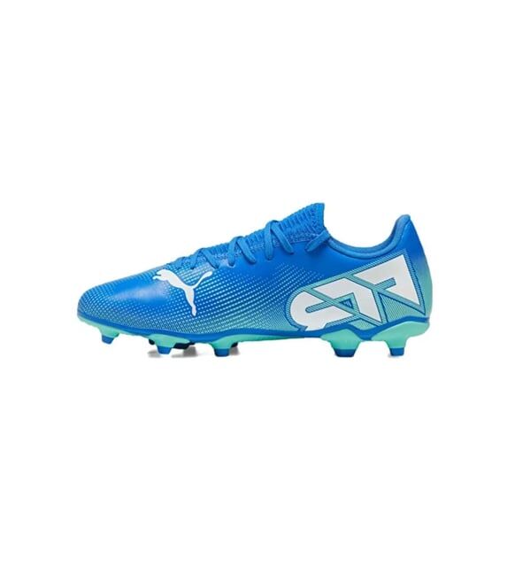 Puma 107939-01 future 7 play FG-AG yarı prof Erkek Krampon