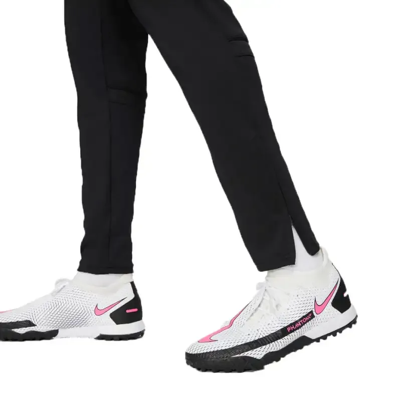 Nike Çocuk Tek Alt
