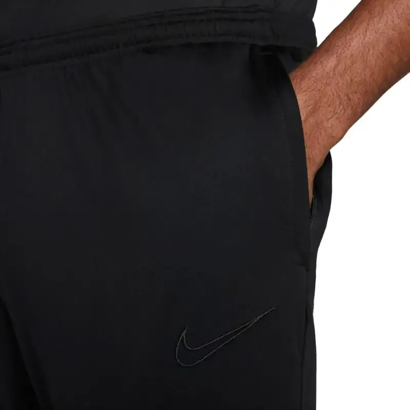 Nike Çocuk Tek Alt