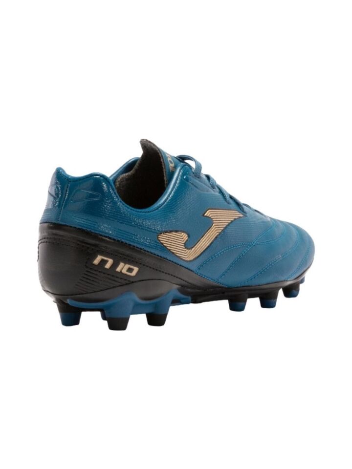 Joma N10S2317 FG Erkek Krampon