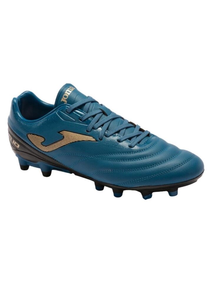 Joma N10S2317 FG Erkek Krampon