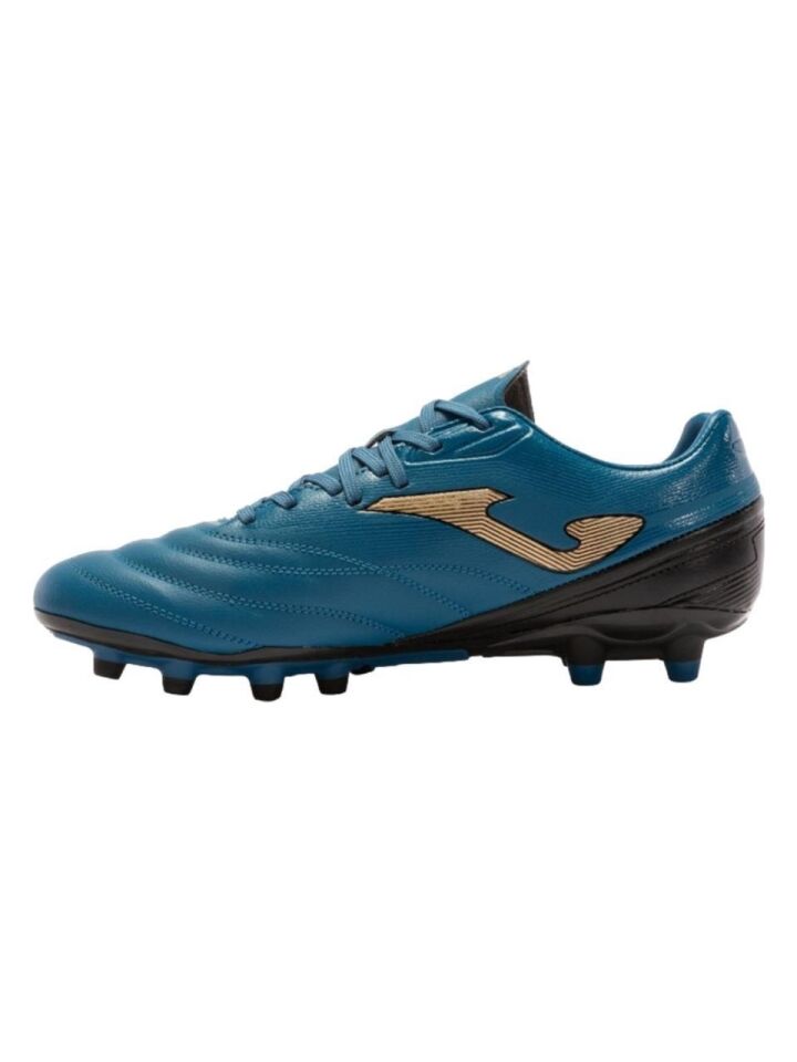 Joma N10S2317 FG Erkek Krampon