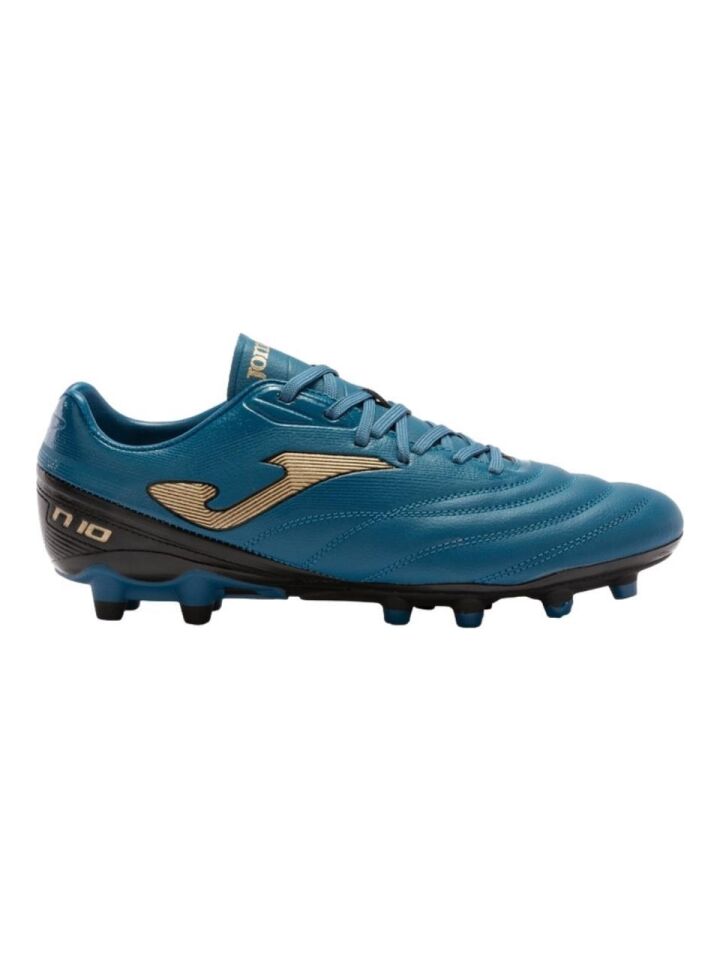 Joma N10S2317 FG Erkek Krampon