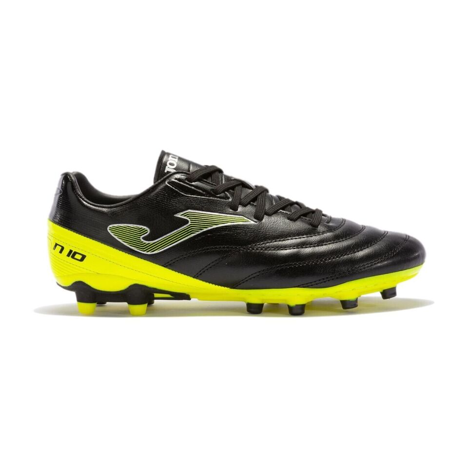 Joma N1OS2331 FG  Erkek Krampon