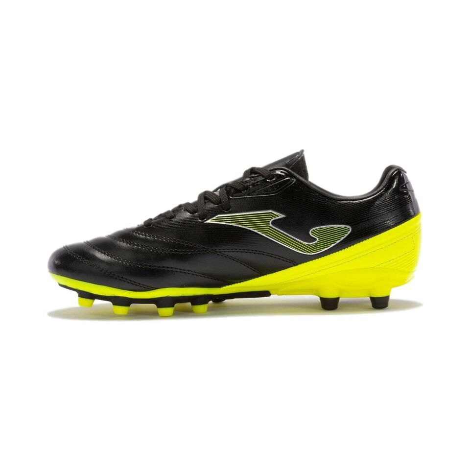 Joma N1OS2331 FG  Erkek Krampon