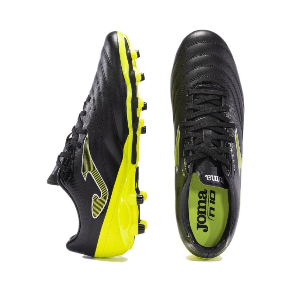 Joma N1OS2331 FG  Erkek Krampon