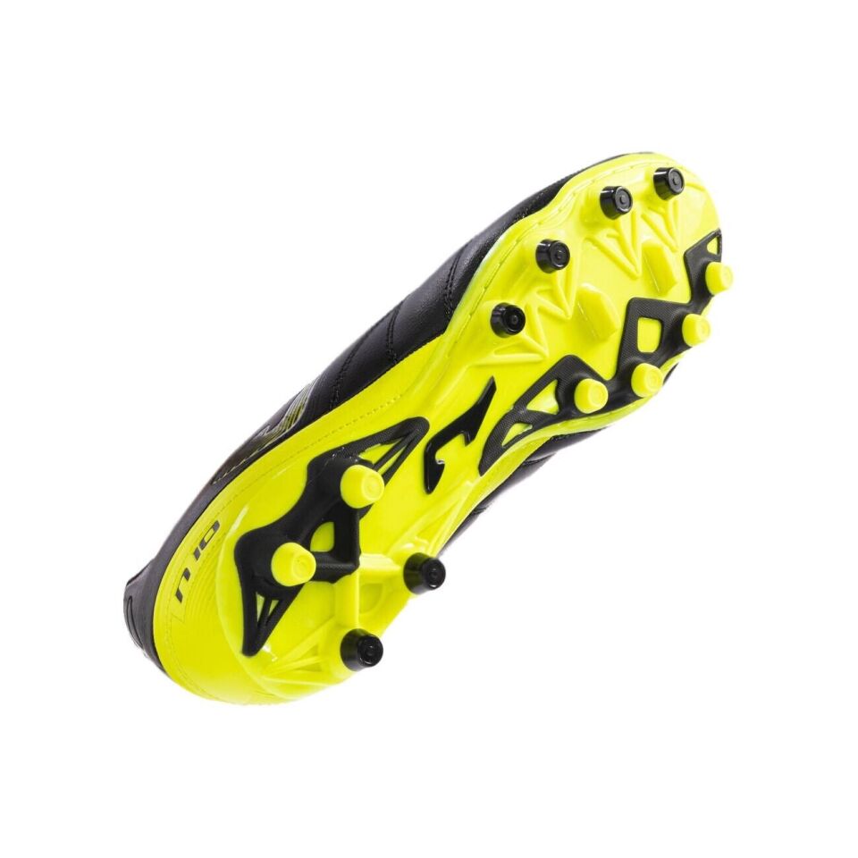 Joma N1OS2331 FG  Erkek Krampon