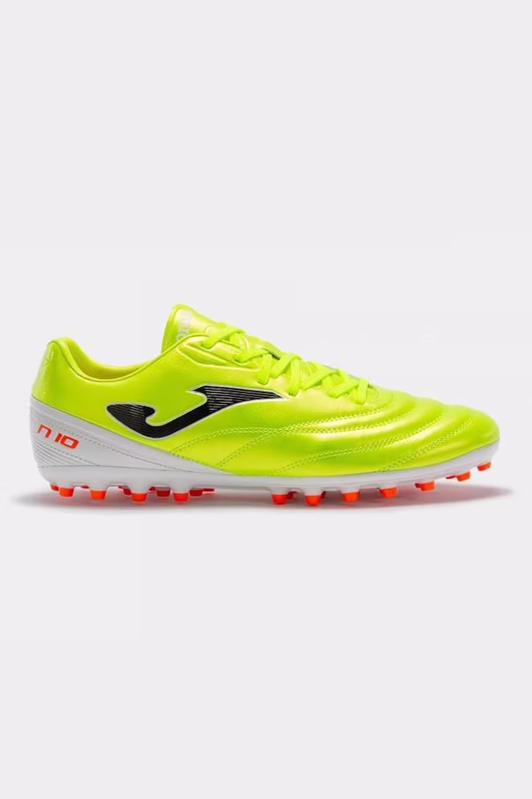 Joma N1OS2311FG Erkek Krampon