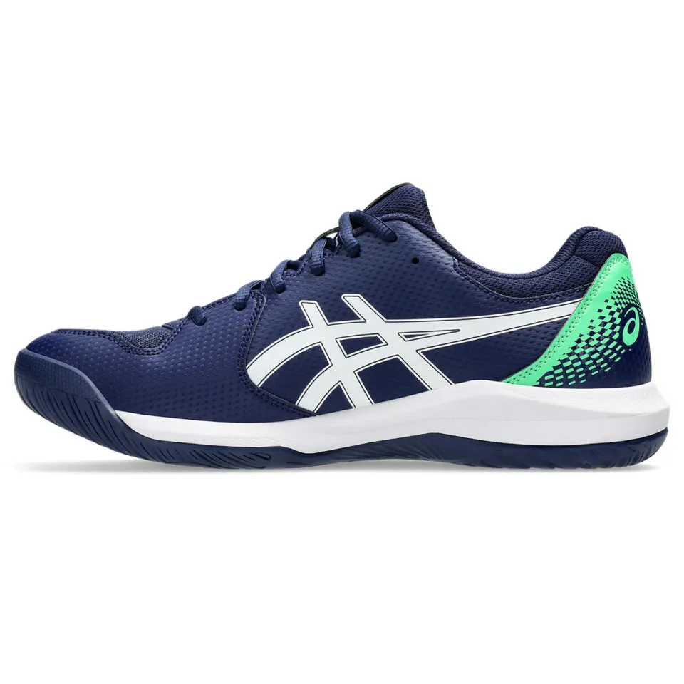 Asıcs Erkek Tenis Ayakkabısı