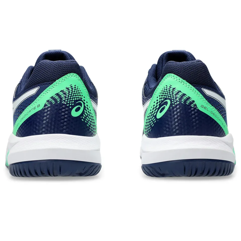 Asıcs Erkek Tenis Ayakkabısı