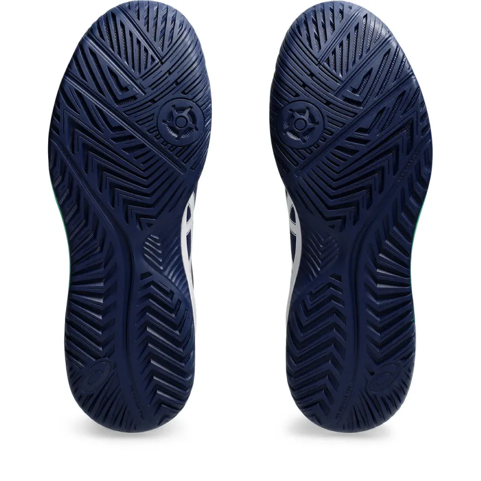 Asıcs Erkek Tenis Ayakkabısı