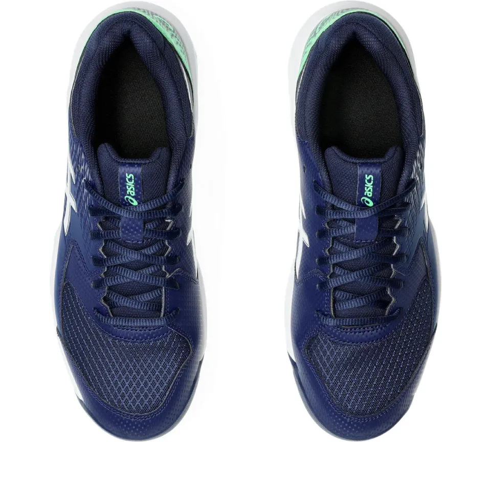 Asıcs Erkek Tenis Ayakkabısı