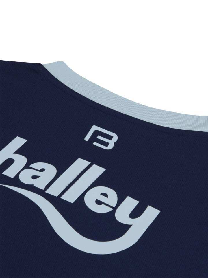 Fenerbahçe 2024 /25Lacivert Jr Forma