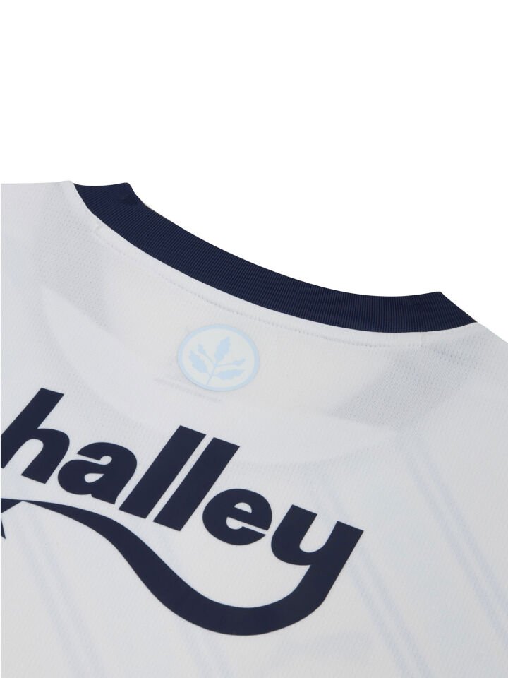 Fenerbahçe 2024 Beyaz Jr Forma