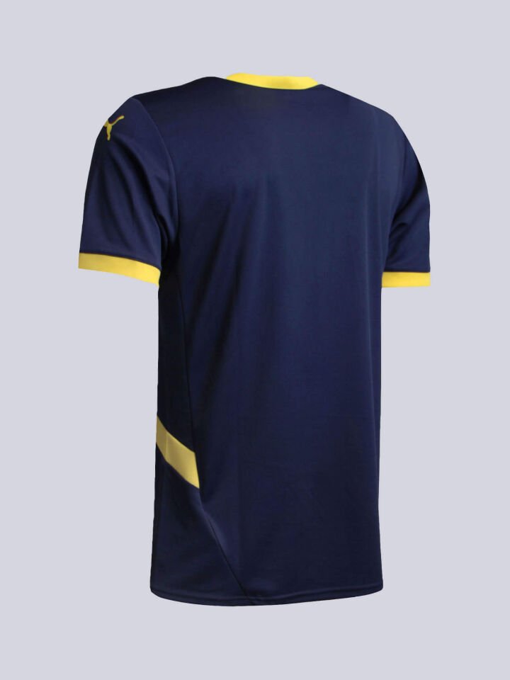 Fenerbahçe 2025 Özel Forma
