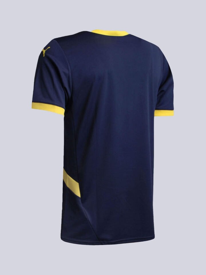 Fenerbahçe 2025 Özel Forma