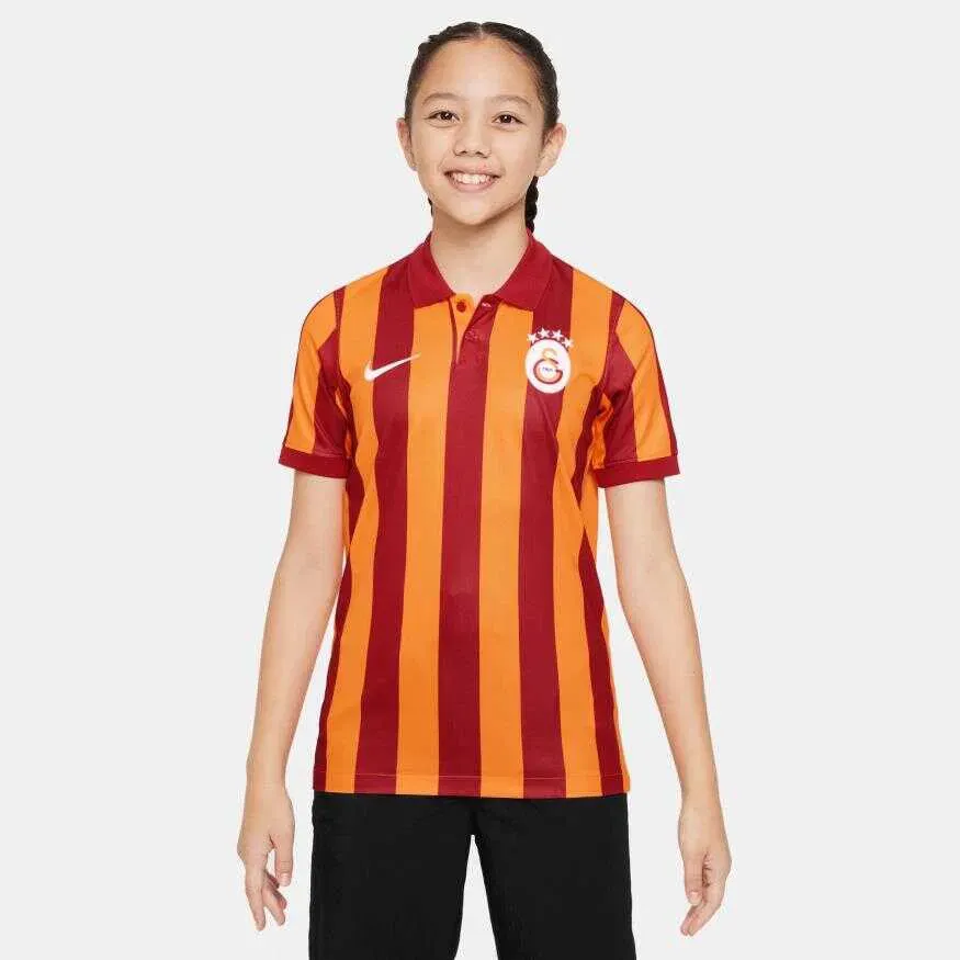Galatasaray  100.Yıl Forma 2023/24 sezon