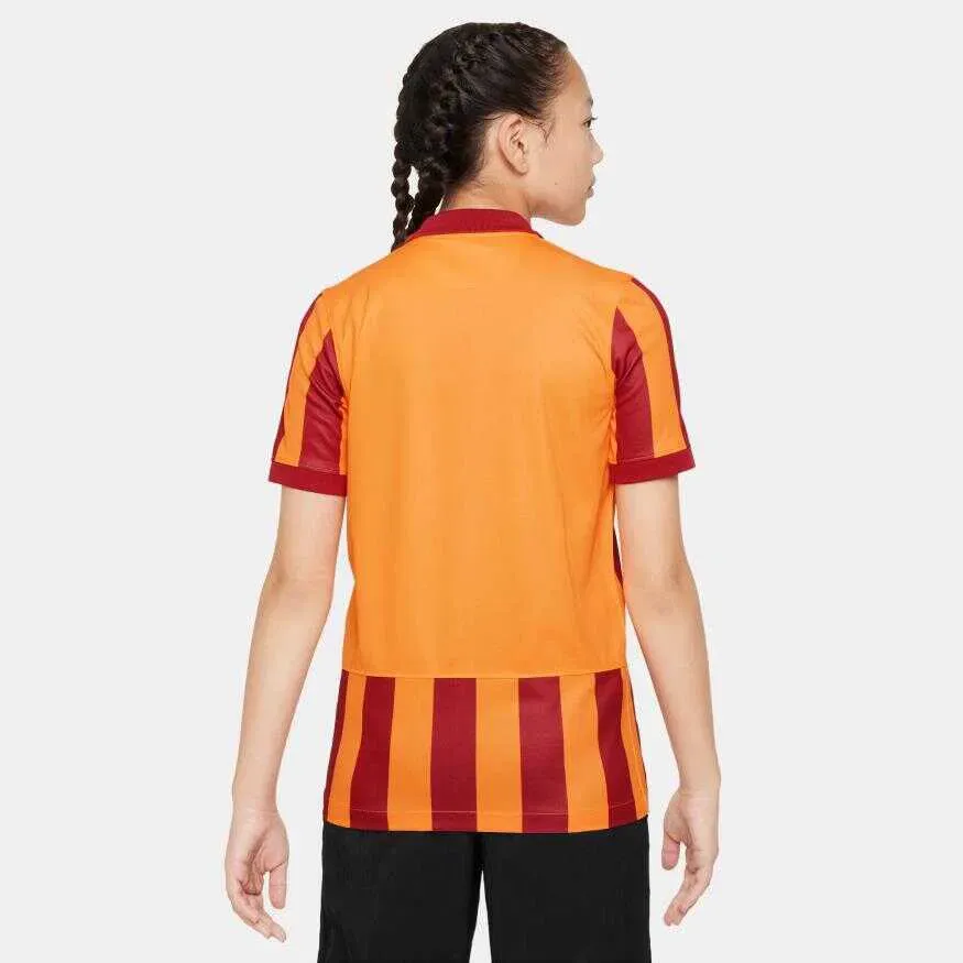 Galatasaray  100.Yıl Forma 2023/24 sezon