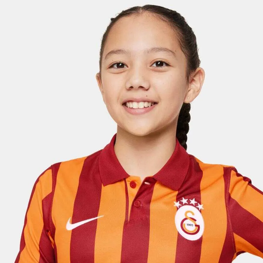 Galatasaray  100.Yıl Forma 2023/24 sezon