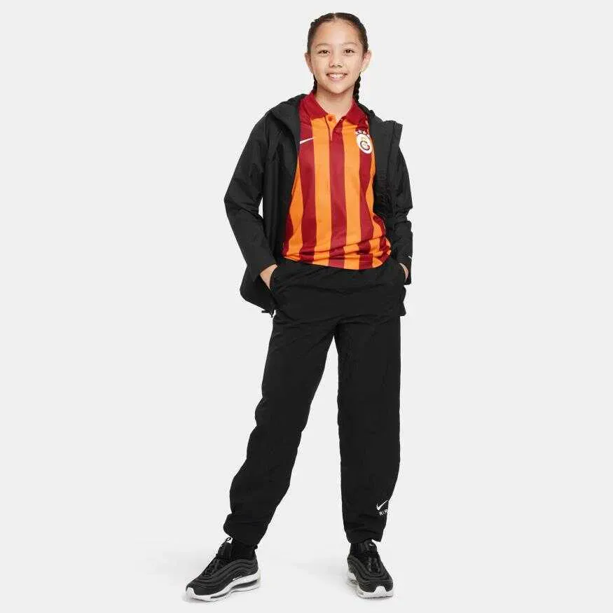 Galatasaray  100.Yıl Forma 2023/24 sezon