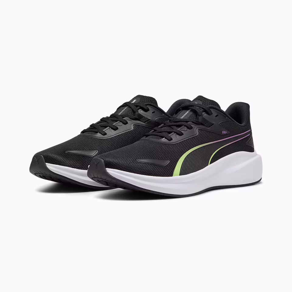 Puma Kadın koşu ayakkabısı