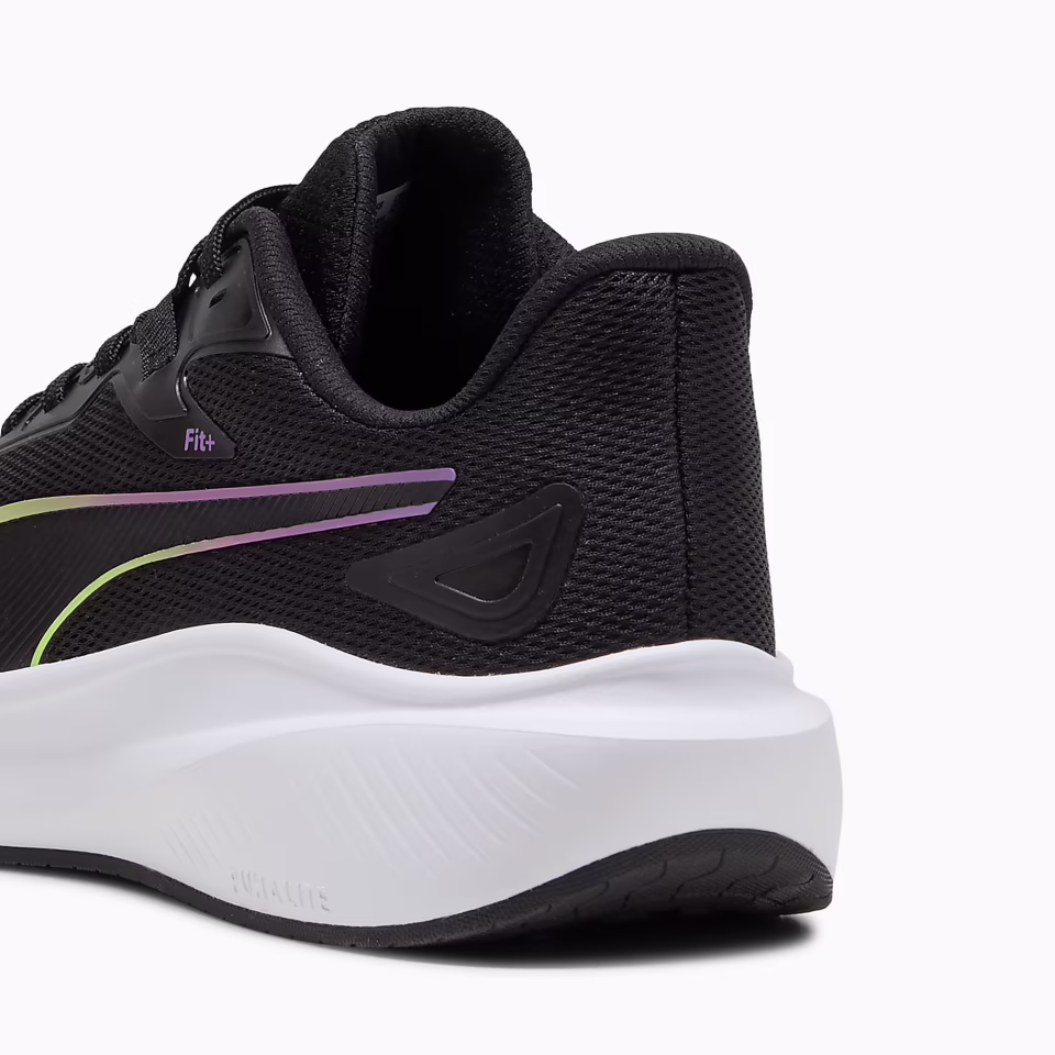 Puma Kadın koşu ayakkabısı