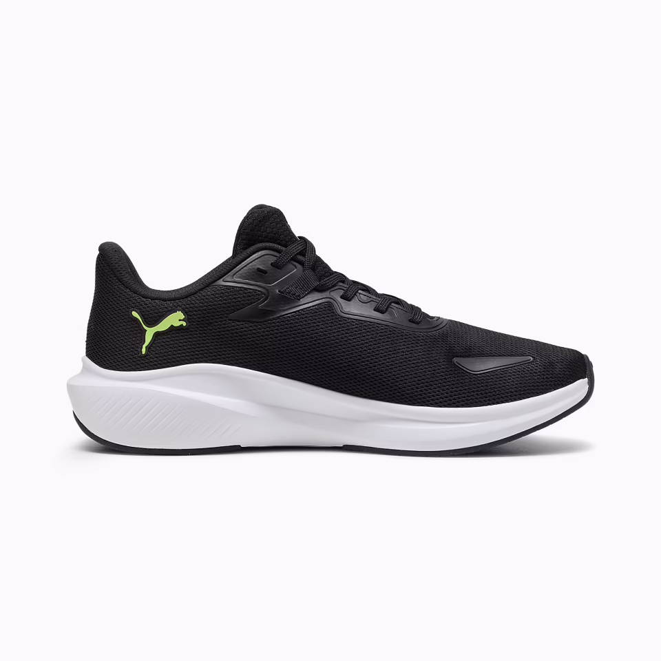 Puma Kadın koşu ayakkabısı