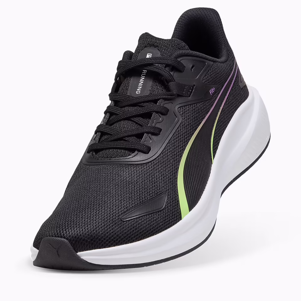 Puma Kadın koşu ayakkabısı