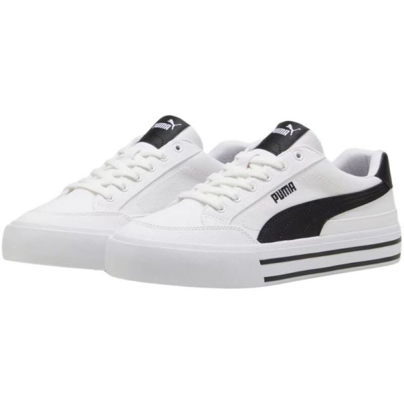 Puma Erkek Keten Ayakkabı