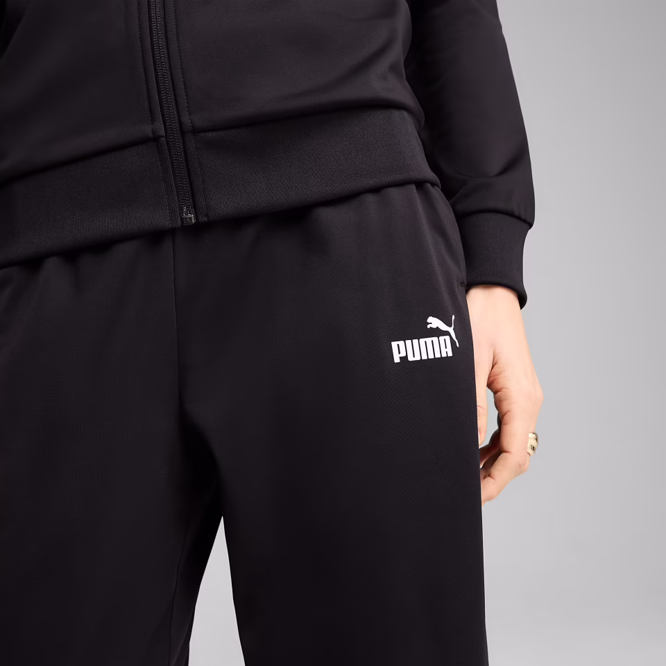 Puma Kadın Eşofman Takımı