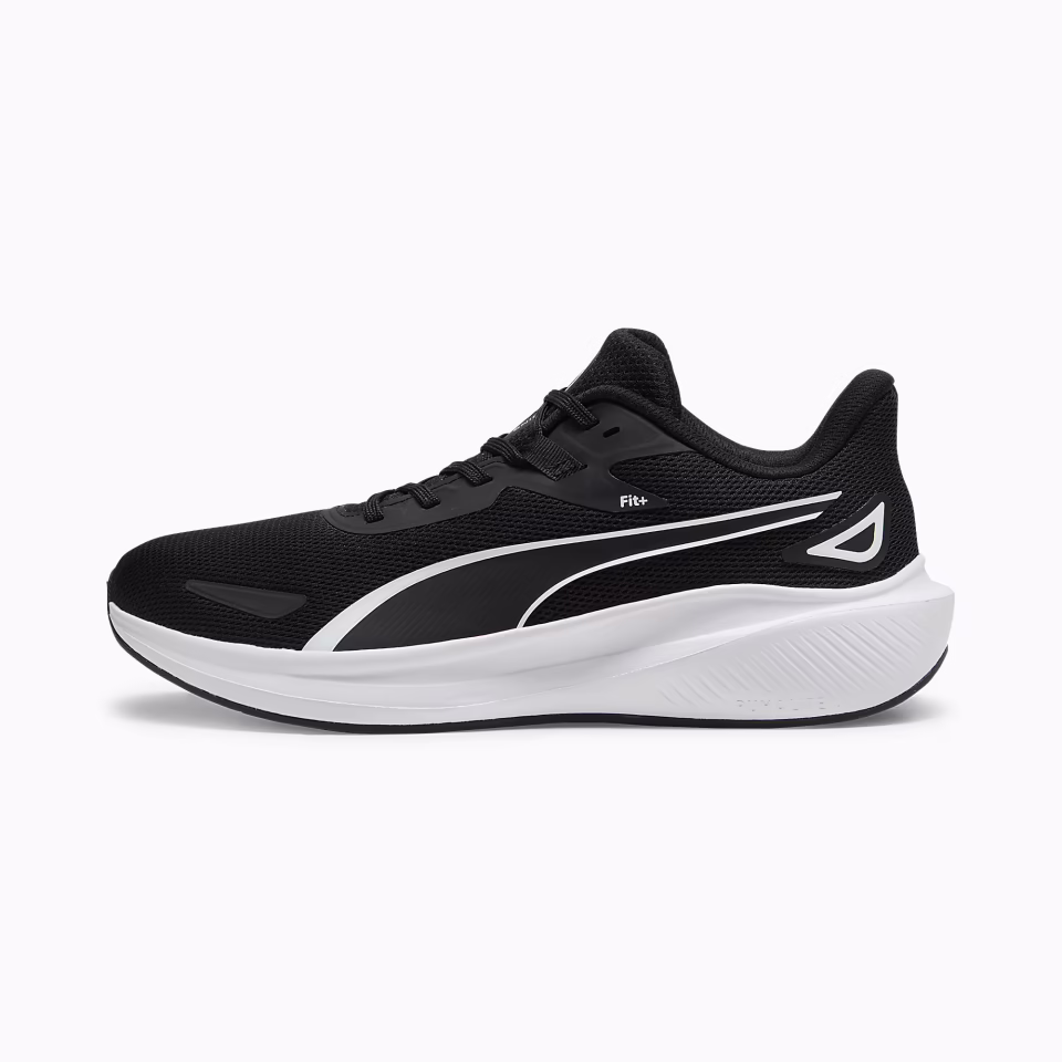 Puma Erkek Koşu Ayakkabısı