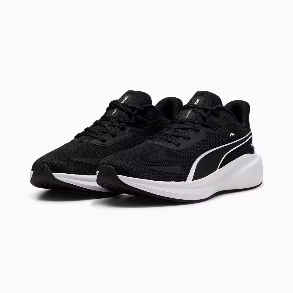 Puma Erkek Koşu Ayakkabısı