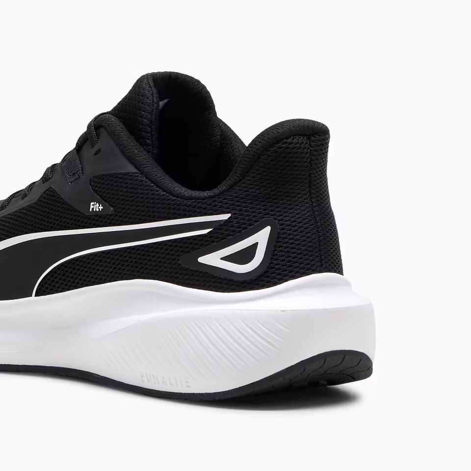 Puma Erkek Koşu Ayakkabısı