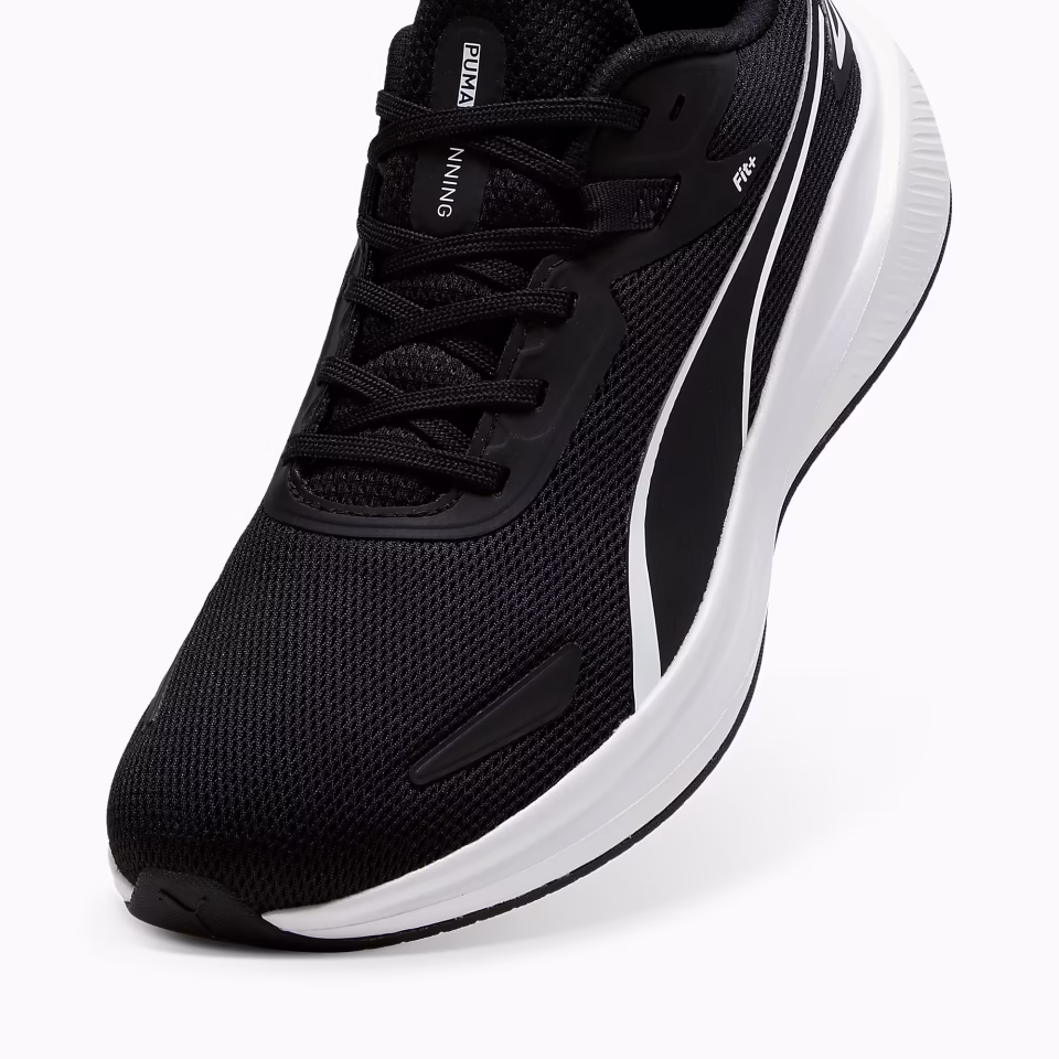 Puma Erkek Koşu Ayakkabısı