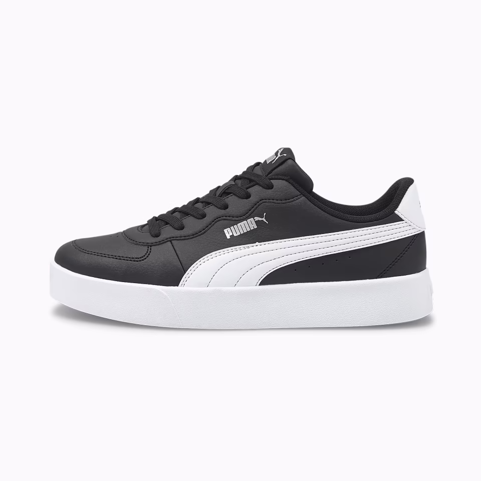 Puma Kadın Spor Ayakkabı