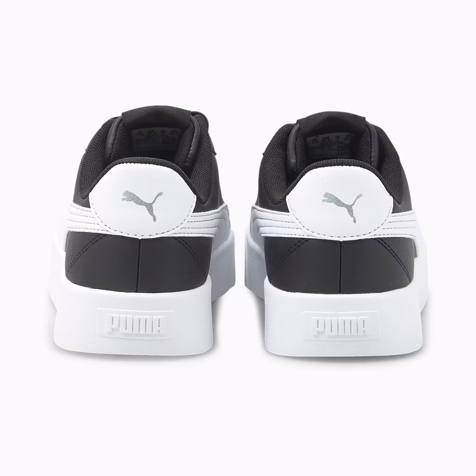 Puma Kadın Spor Ayakkabı