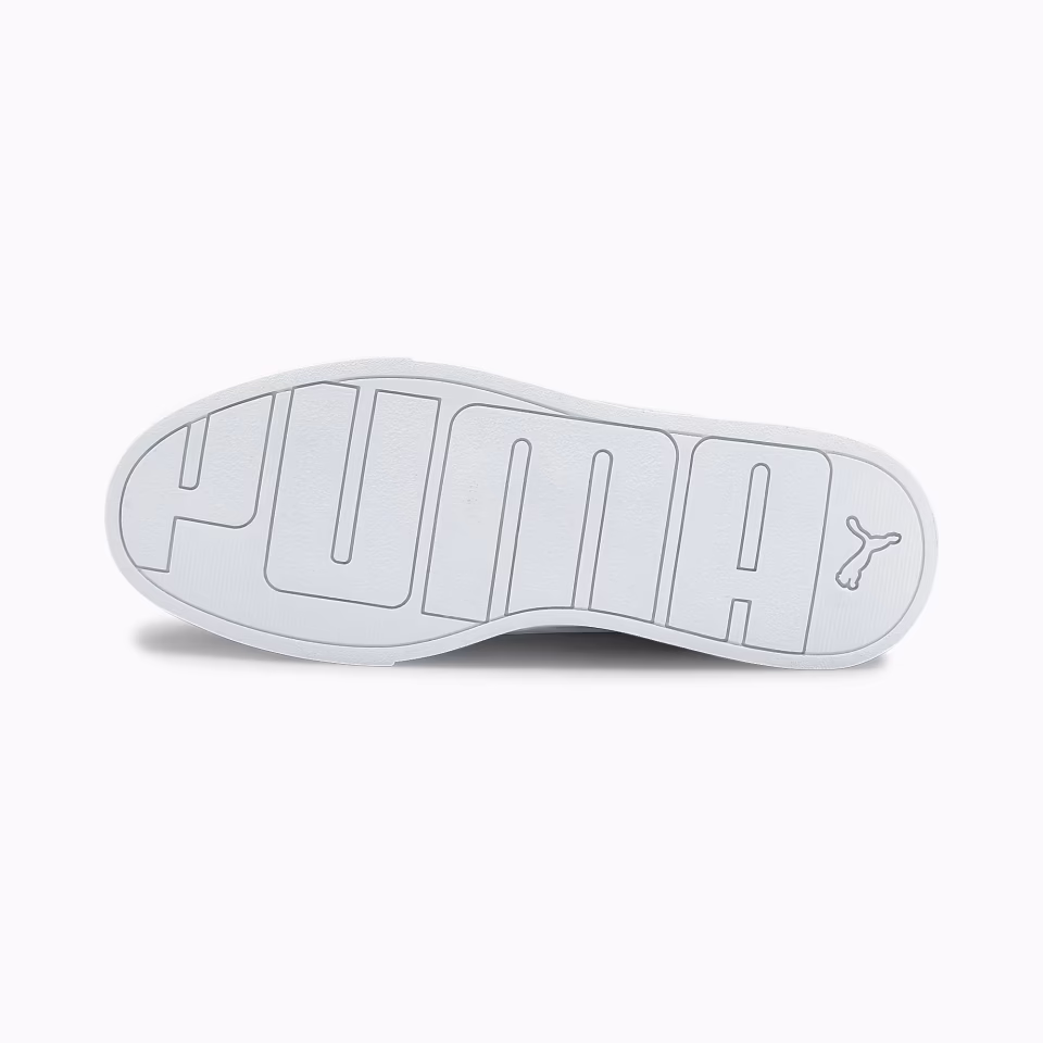 Puma Kadın Spor Ayakkabı