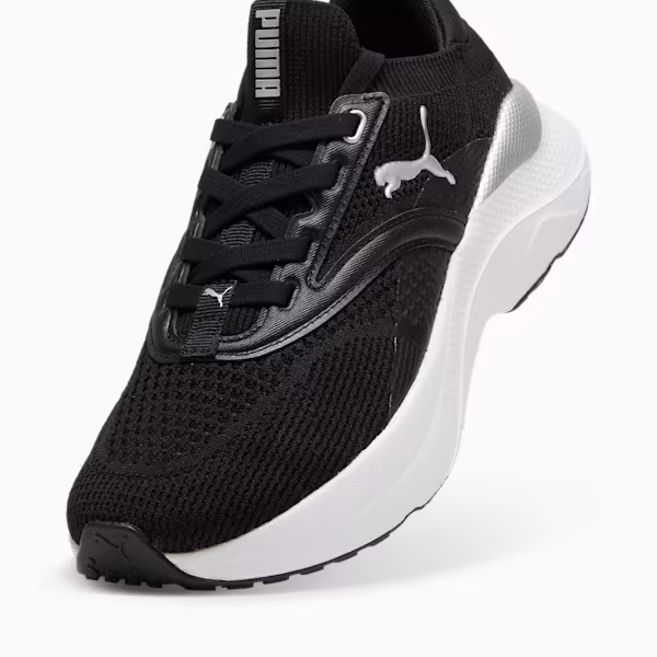 Puma Kadın Spor Ayakkabı