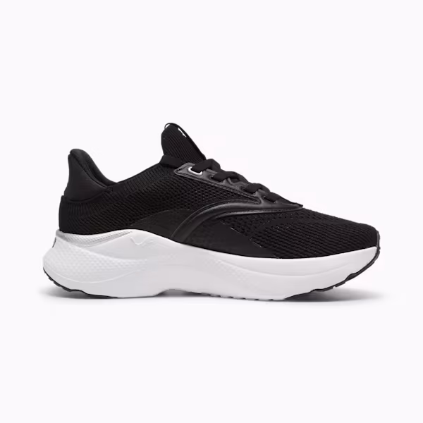 Puma Kadın Spor Ayakkabı