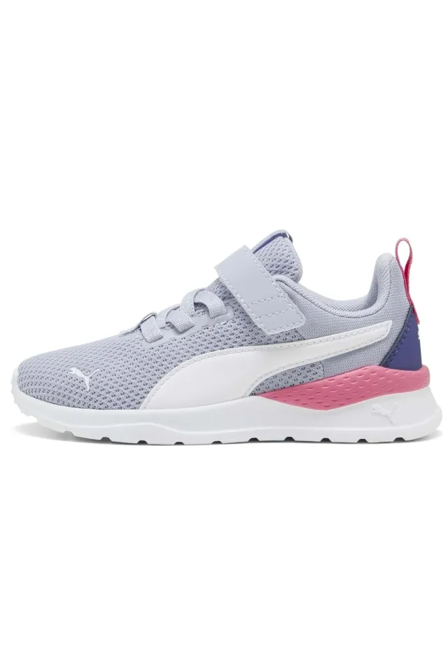 Puma Çocuk Spor Ayakkabı