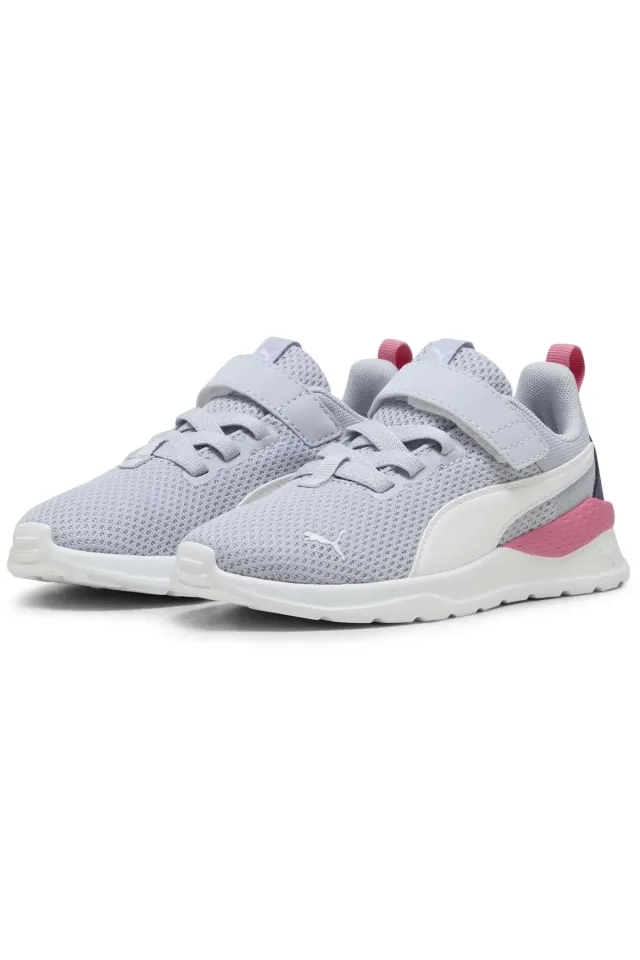 Puma Çocuk Spor Ayakkabı