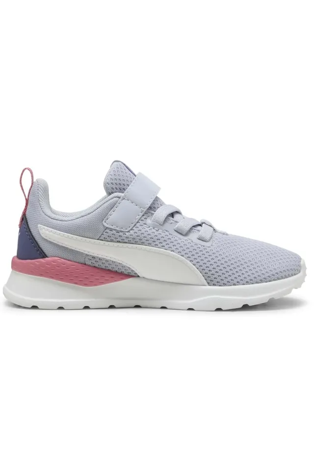 Puma Çocuk Spor Ayakkabı