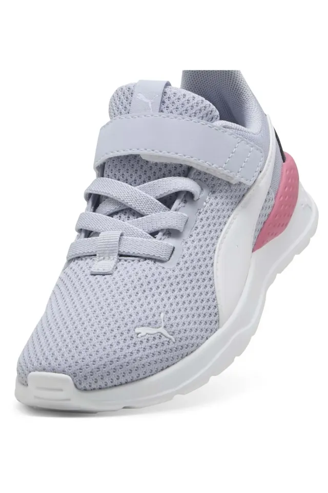 Puma Çocuk Spor Ayakkabı