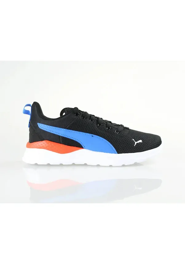 Puma Kadın Spor Ayakkabı